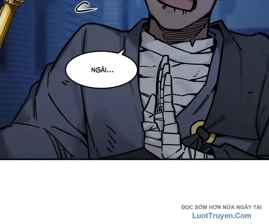 Bắt Đầu Từ Cửu Đầu Điểu Chap 331 - Next Chap 332