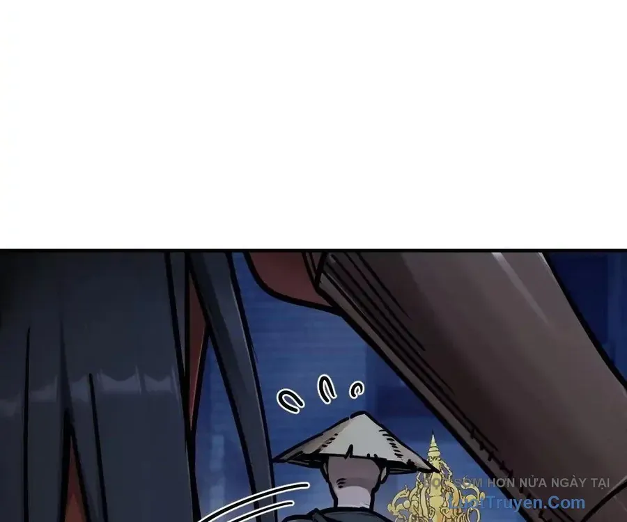 Bắt Đầu Từ Cửu Đầu Điểu Chap 331 - Next Chap 332