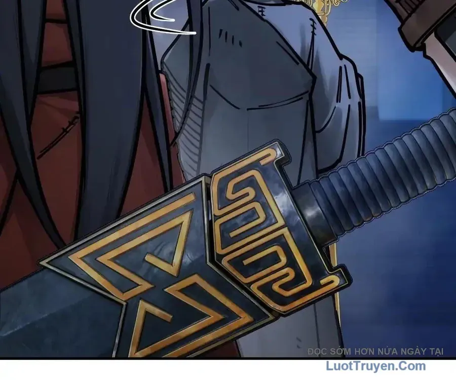 Bắt Đầu Từ Cửu Đầu Điểu Chap 331 - Next Chap 332