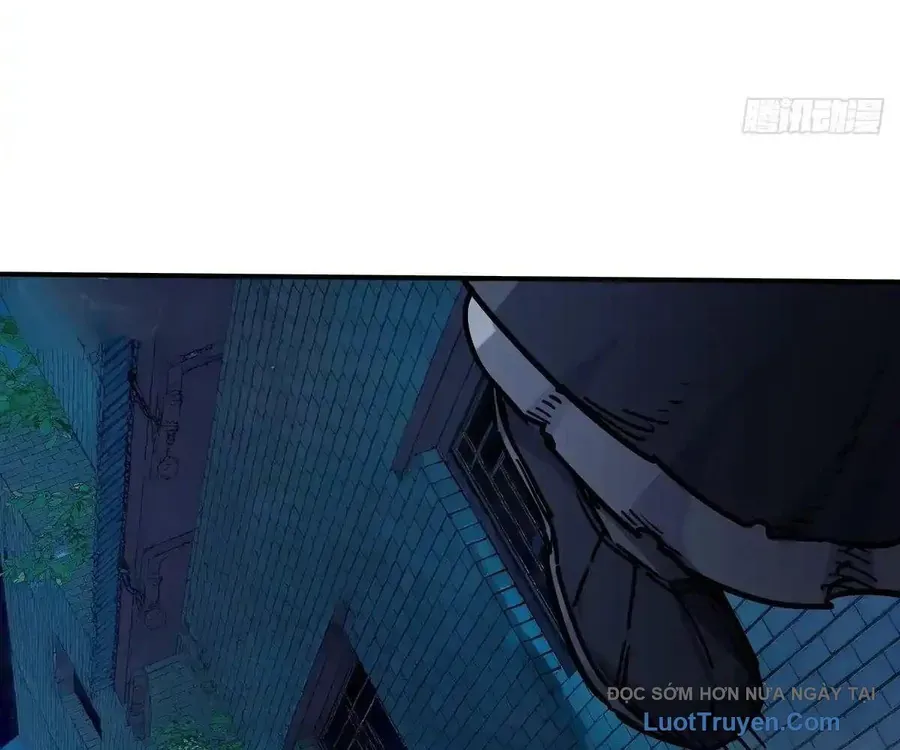 Bắt Đầu Từ Cửu Đầu Điểu Chap 331 - Next Chap 332