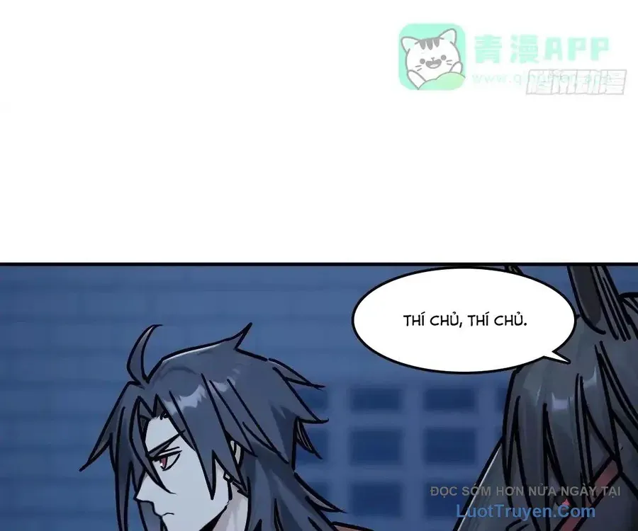 Bắt Đầu Từ Cửu Đầu Điểu Chap 331 - Next Chap 332