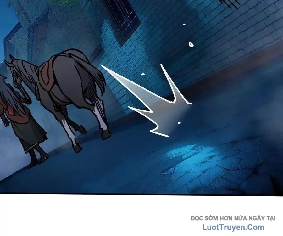 Bắt Đầu Từ Cửu Đầu Điểu Chap 331 - Next Chap 332