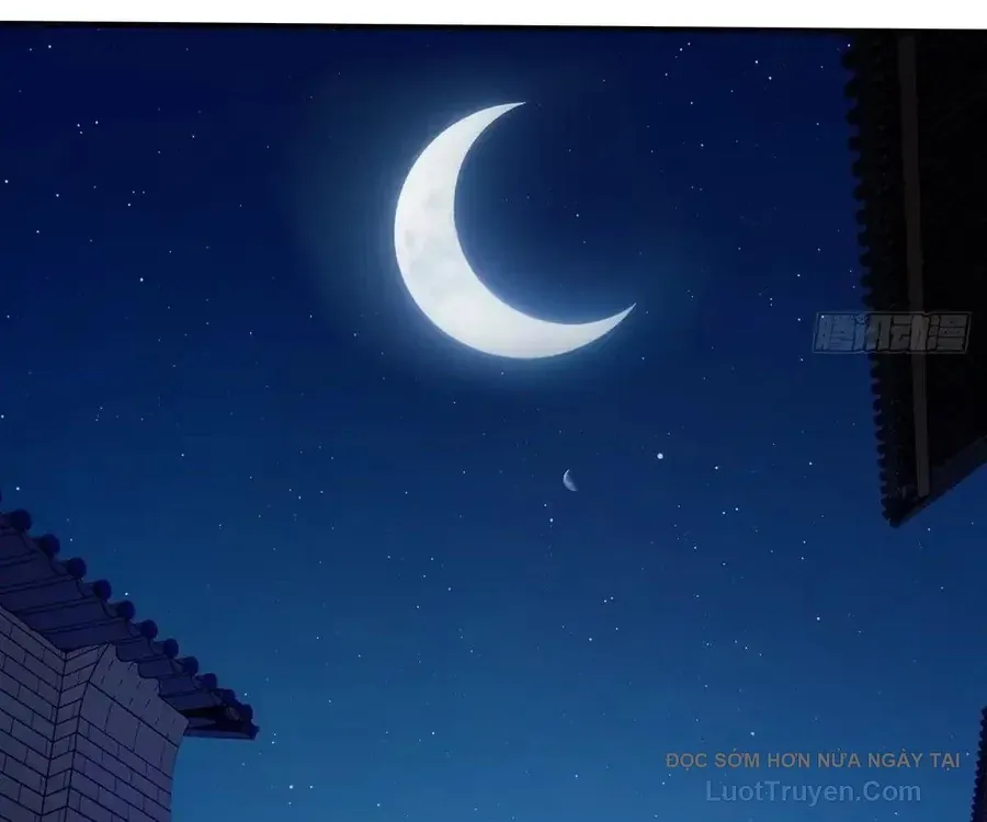 Bắt Đầu Từ Cửu Đầu Điểu Chap 331 - Next Chap 332