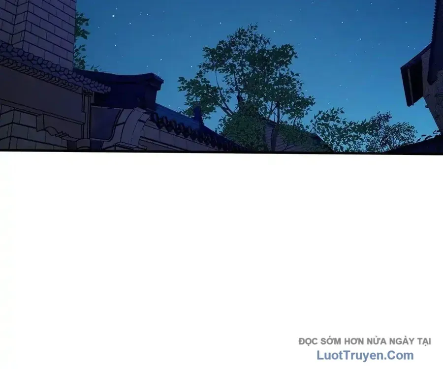 Bắt Đầu Từ Cửu Đầu Điểu Chap 331 - Next Chap 332