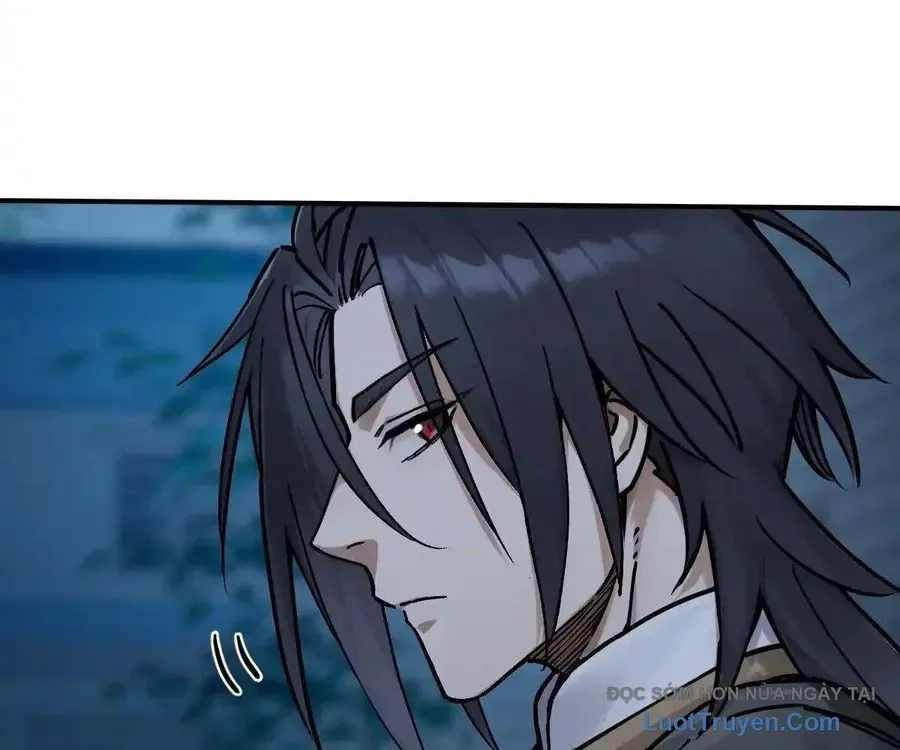 Bắt Đầu Từ Cửu Đầu Điểu Chap 331 - Next Chap 332