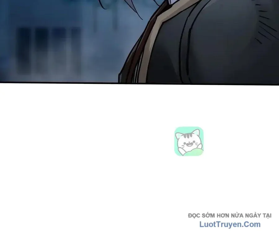 Bắt Đầu Từ Cửu Đầu Điểu Chap 331 - Next Chap 332