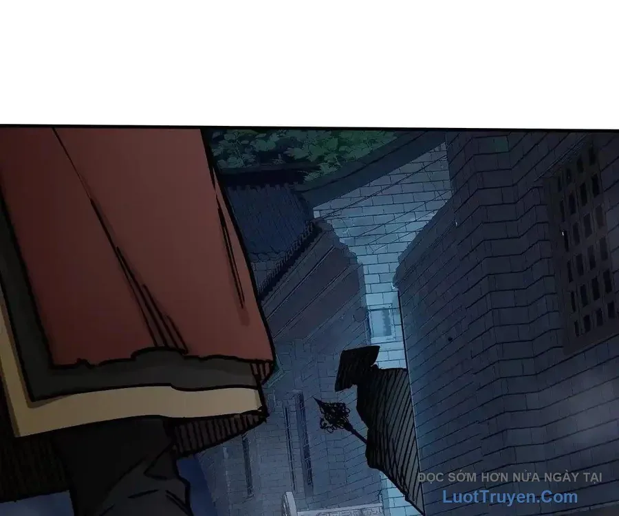 Bắt Đầu Từ Cửu Đầu Điểu Chap 331 - Next Chap 332