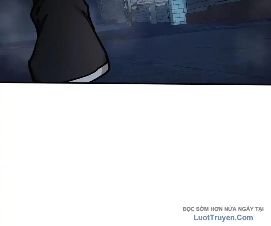 Bắt Đầu Từ Cửu Đầu Điểu Chap 331 - Next Chap 332