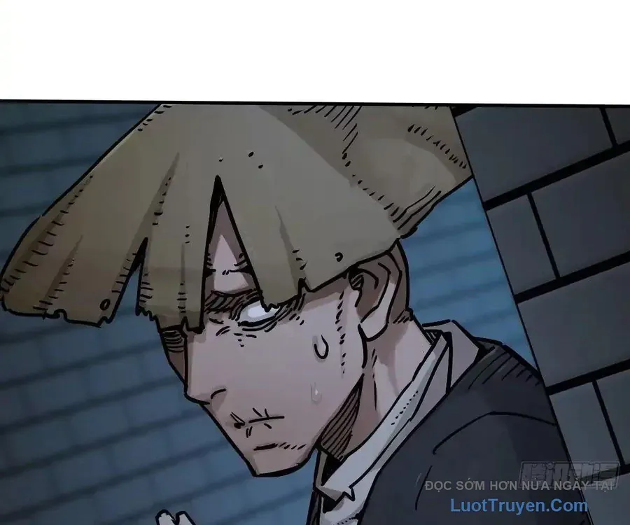 Bắt Đầu Từ Cửu Đầu Điểu Chap 331 - Next Chap 332