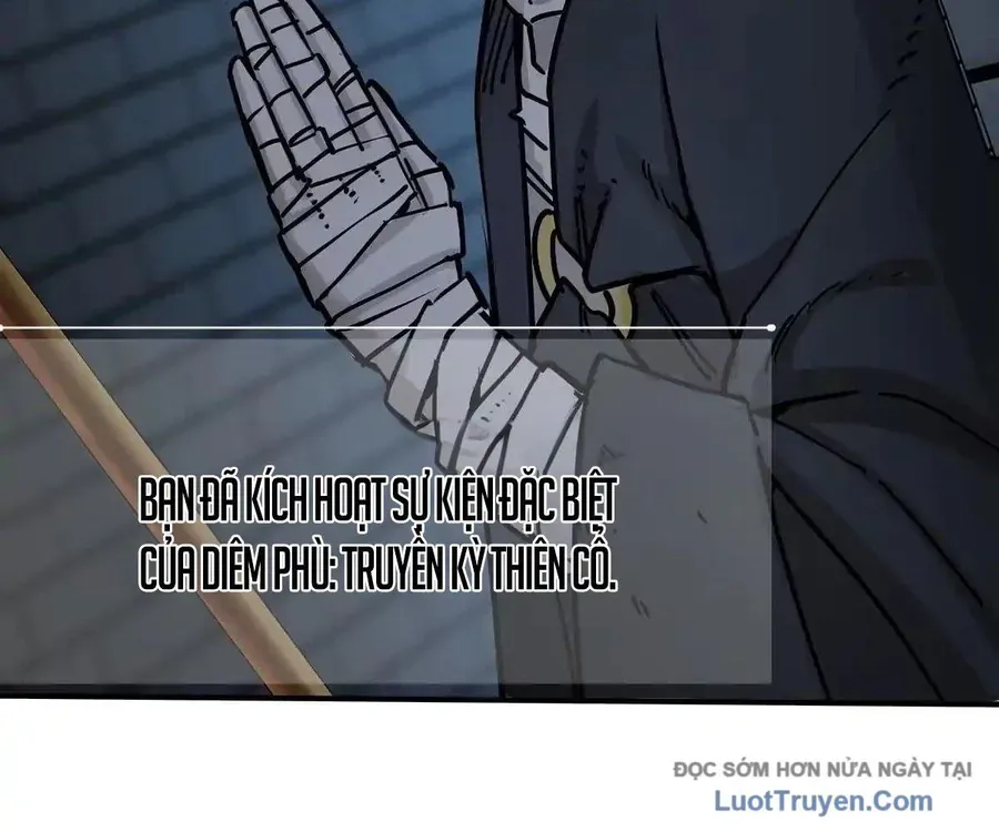 Bắt Đầu Từ Cửu Đầu Điểu Chap 331 - Next Chap 332