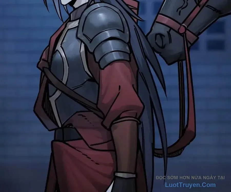 Bắt Đầu Từ Cửu Đầu Điểu Chap 331 - Next Chap 332