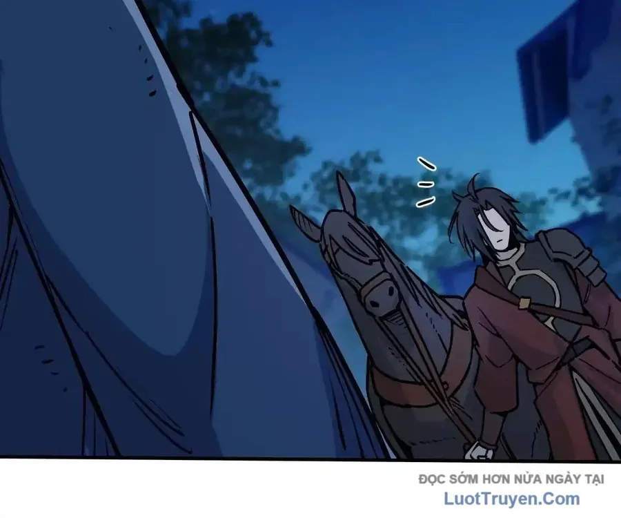 Bắt Đầu Từ Cửu Đầu Điểu Chap 331 - Next Chap 332