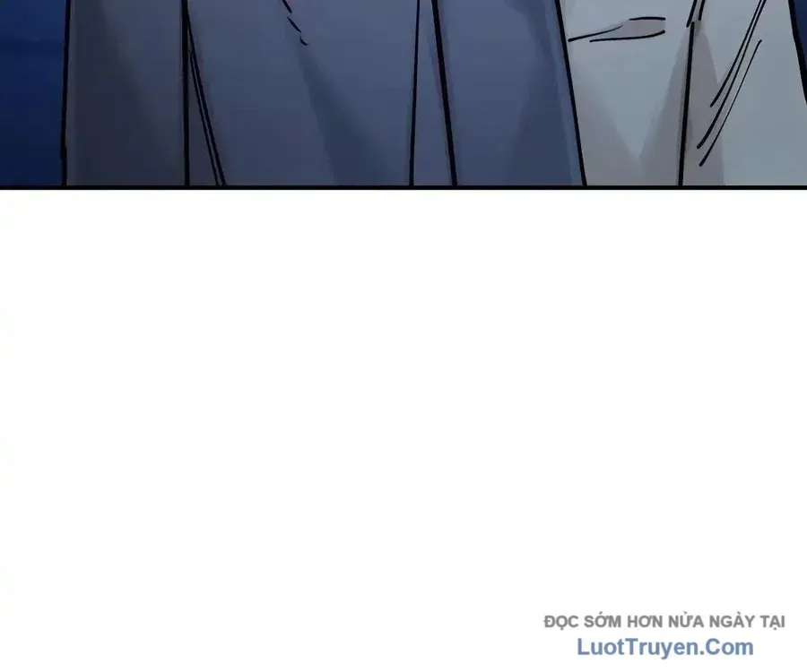 Bắt Đầu Từ Cửu Đầu Điểu Chap 331 - Next Chap 332