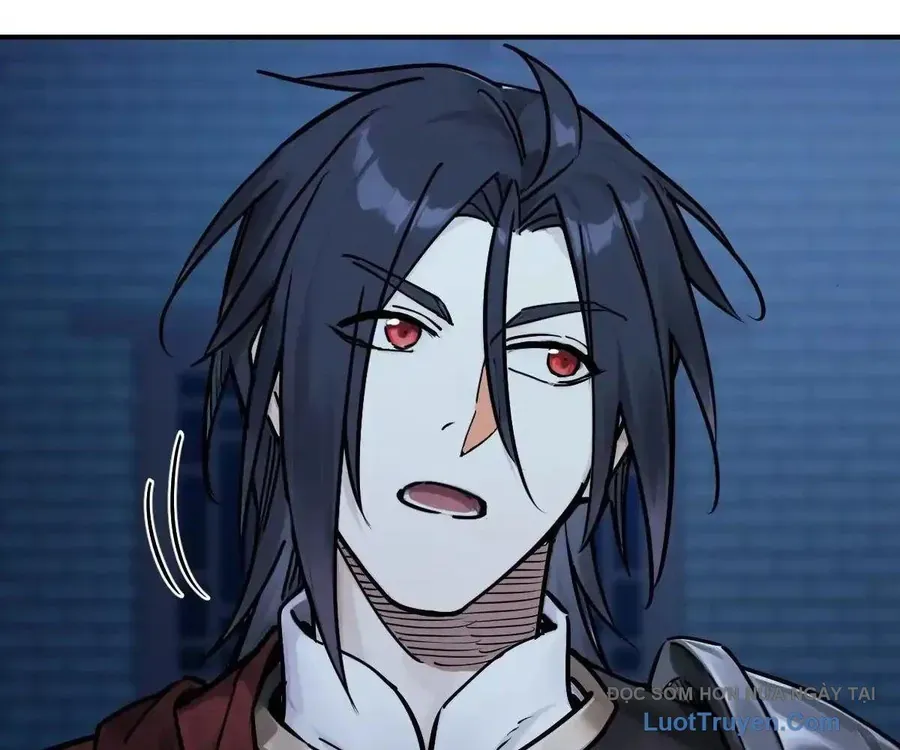 Bắt Đầu Từ Cửu Đầu Điểu Chap 331 - Next Chap 332