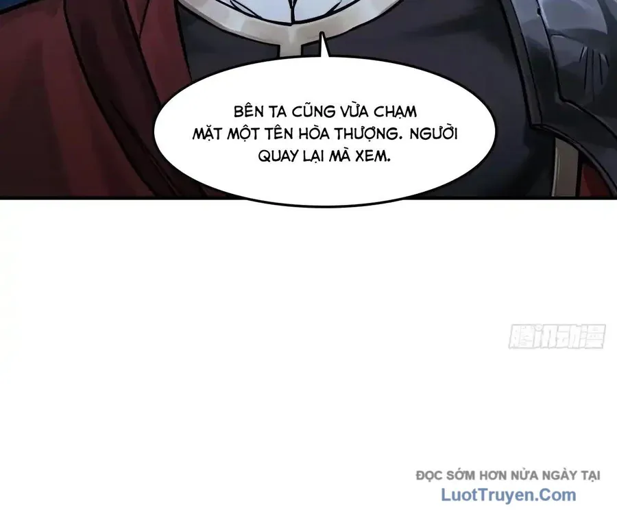 Bắt Đầu Từ Cửu Đầu Điểu Chap 331 - Next Chap 332