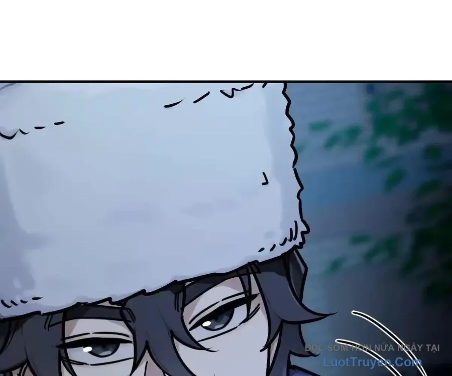 Bắt Đầu Từ Cửu Đầu Điểu Chap 331 - Next Chap 332