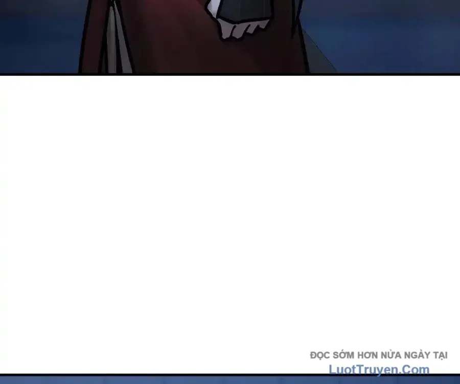 Bắt Đầu Từ Cửu Đầu Điểu Chap 331 - Next Chap 332