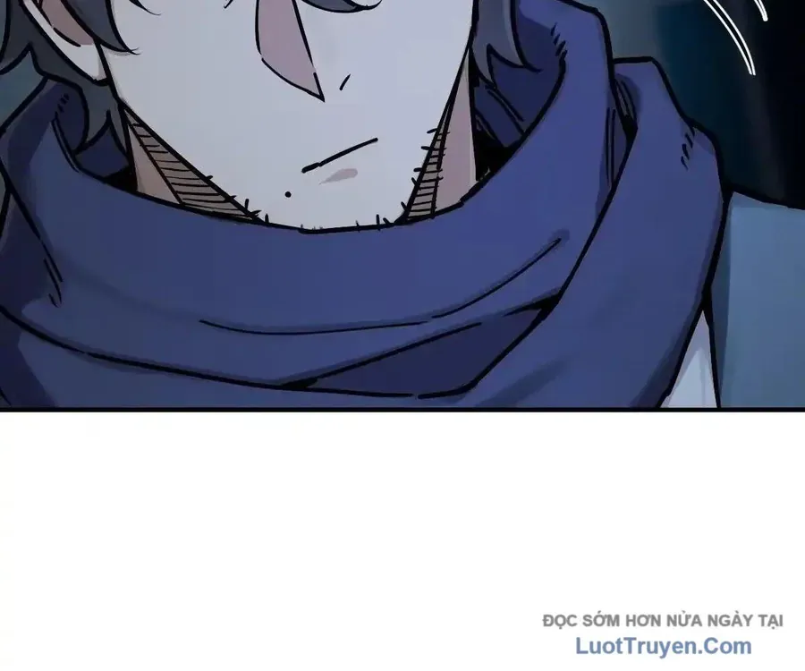 Bắt Đầu Từ Cửu Đầu Điểu Chap 331 - Next Chap 332