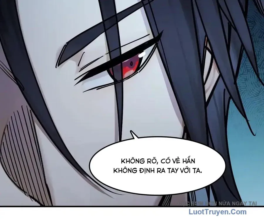 Bắt Đầu Từ Cửu Đầu Điểu Chap 331 - Next Chap 332