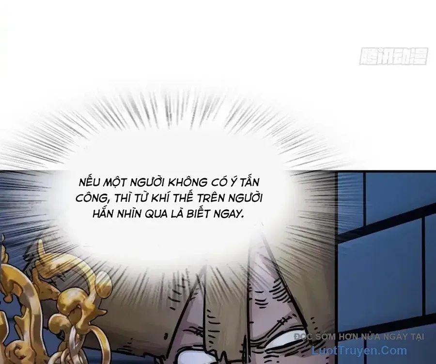 Bắt Đầu Từ Cửu Đầu Điểu Chap 331 - Next Chap 332