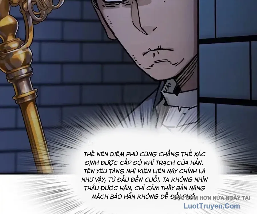 Bắt Đầu Từ Cửu Đầu Điểu Chap 331 - Next Chap 332