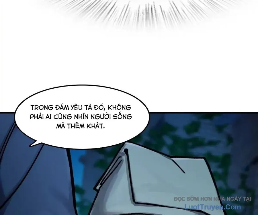 Bắt Đầu Từ Cửu Đầu Điểu Chap 331 - Next Chap 332