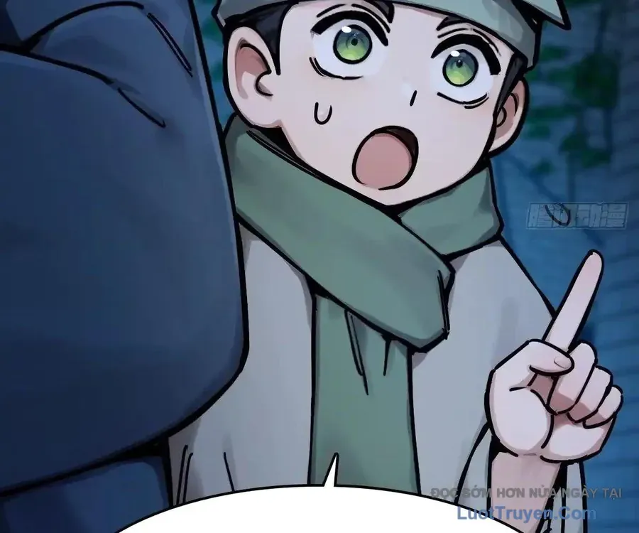 Bắt Đầu Từ Cửu Đầu Điểu Chap 331 - Next Chap 332