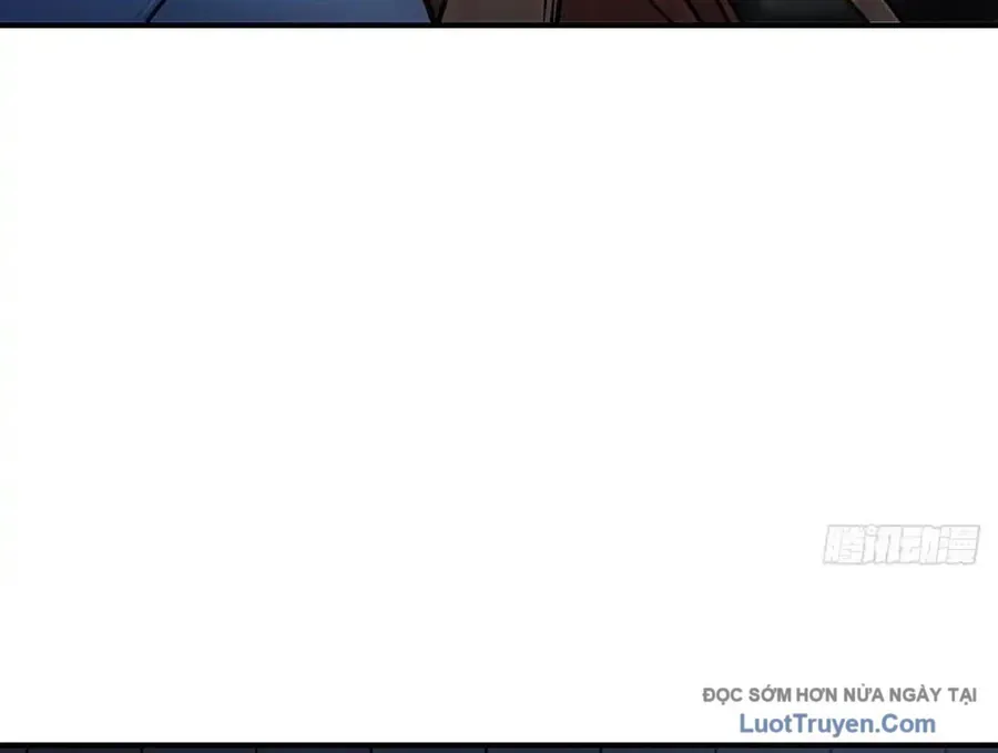 Bắt Đầu Từ Cửu Đầu Điểu Chap 331 - Next Chap 332