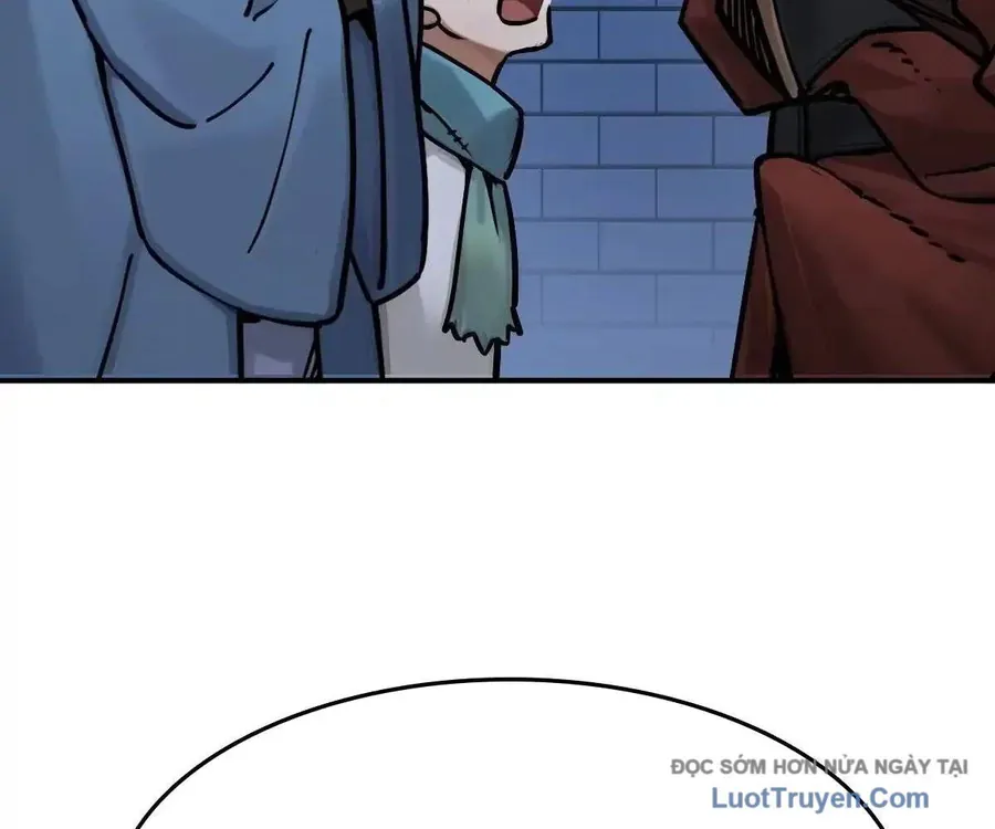 Bắt Đầu Từ Cửu Đầu Điểu Chap 331 - Next Chap 332