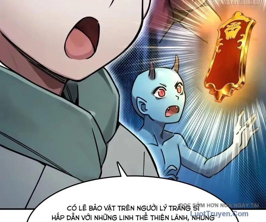 Bắt Đầu Từ Cửu Đầu Điểu Chap 331 - Next Chap 332