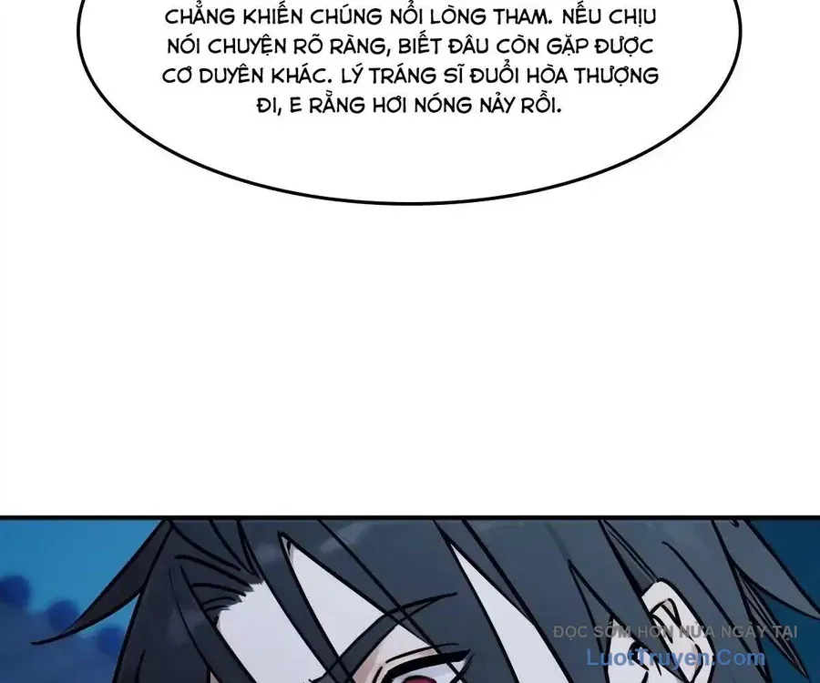 Bắt Đầu Từ Cửu Đầu Điểu Chap 331 - Next Chap 332