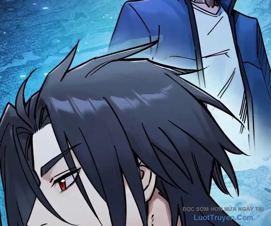 Bắt Đầu Từ Cửu Đầu Điểu Chap 331 - Next Chap 332