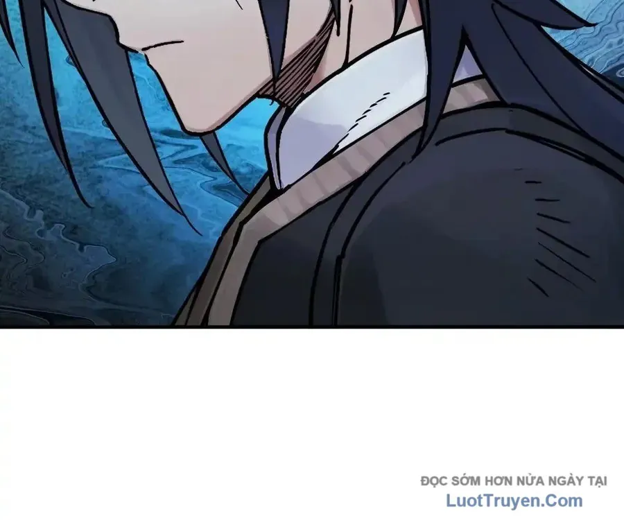 Bắt Đầu Từ Cửu Đầu Điểu Chap 331 - Next Chap 332