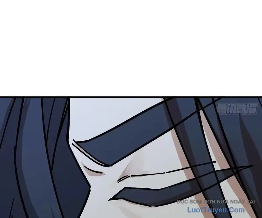 Bắt Đầu Từ Cửu Đầu Điểu Chap 331 - Next Chap 332