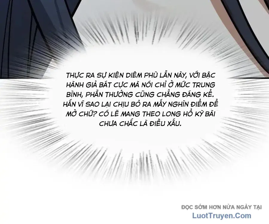 Bắt Đầu Từ Cửu Đầu Điểu Chap 331 - Next Chap 332