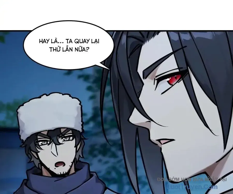 Bắt Đầu Từ Cửu Đầu Điểu Chap 331 - Next Chap 332