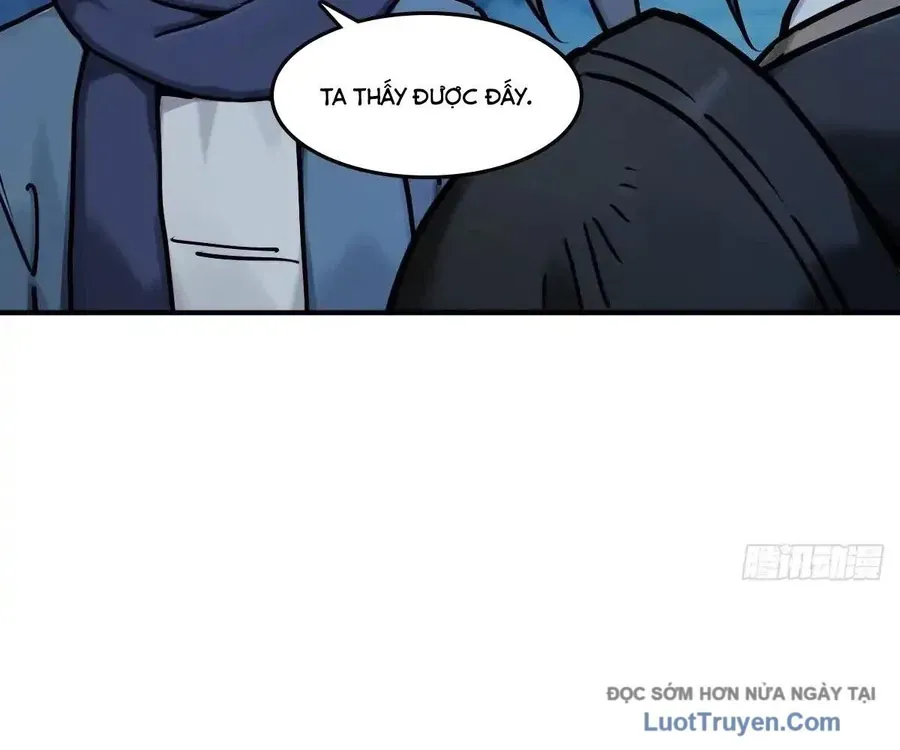 Bắt Đầu Từ Cửu Đầu Điểu Chap 331 - Next Chap 332