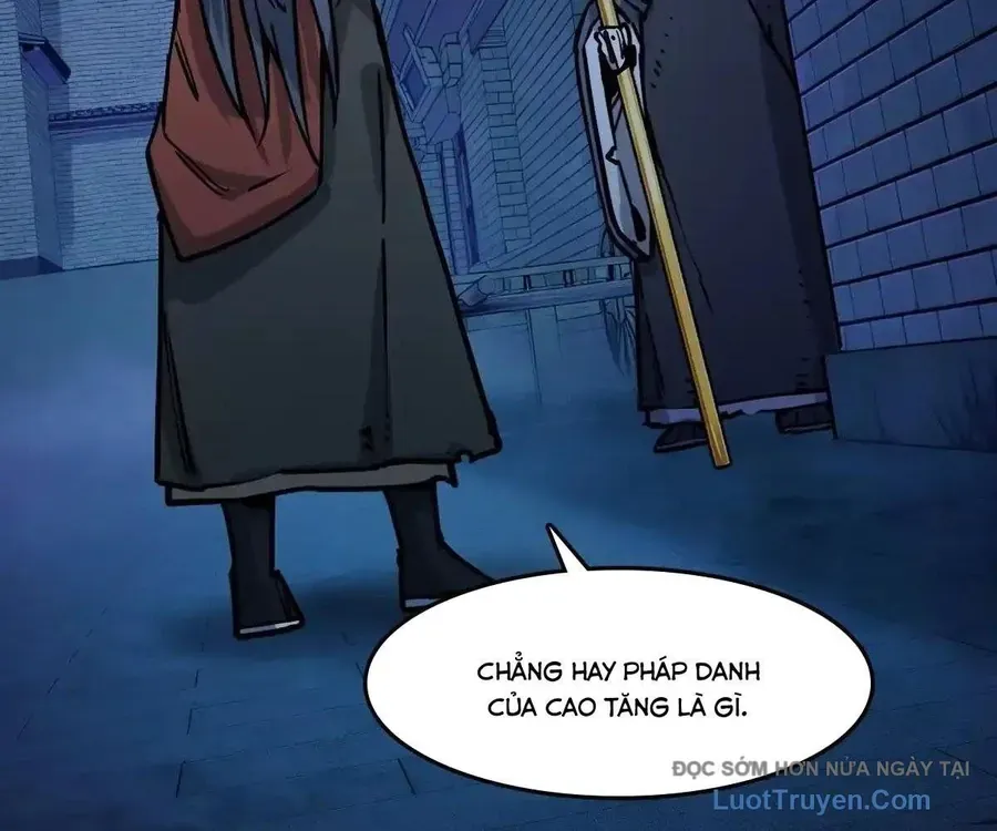 Bắt Đầu Từ Cửu Đầu Điểu Chap 331 - Next Chap 332