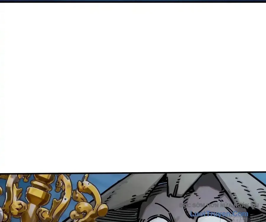 Bắt Đầu Từ Cửu Đầu Điểu Chap 331 - Next Chap 332