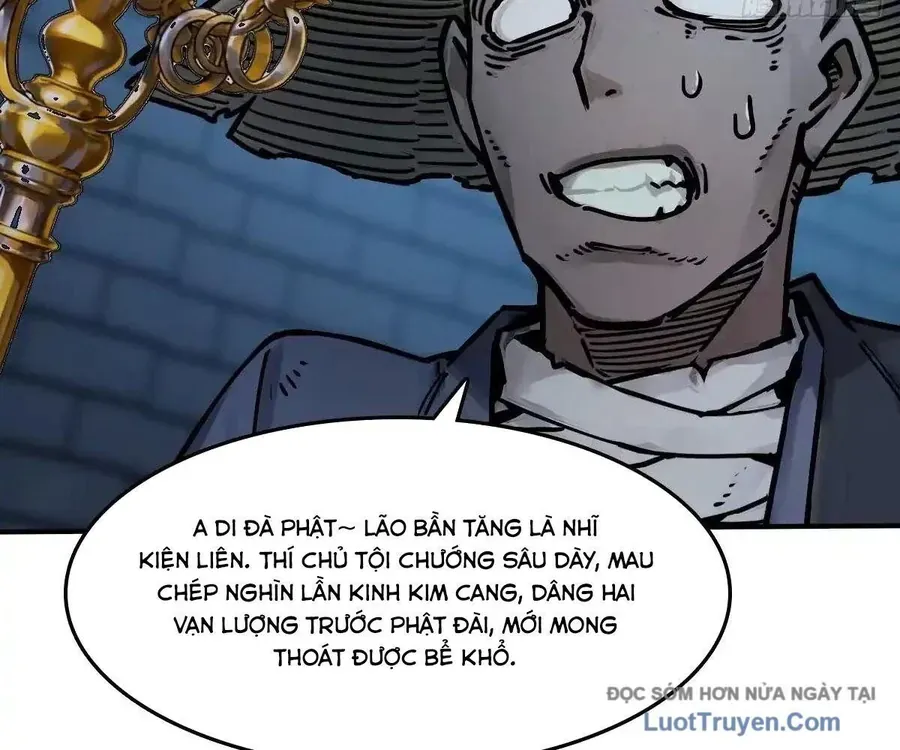 Bắt Đầu Từ Cửu Đầu Điểu Chap 331 - Next Chap 332