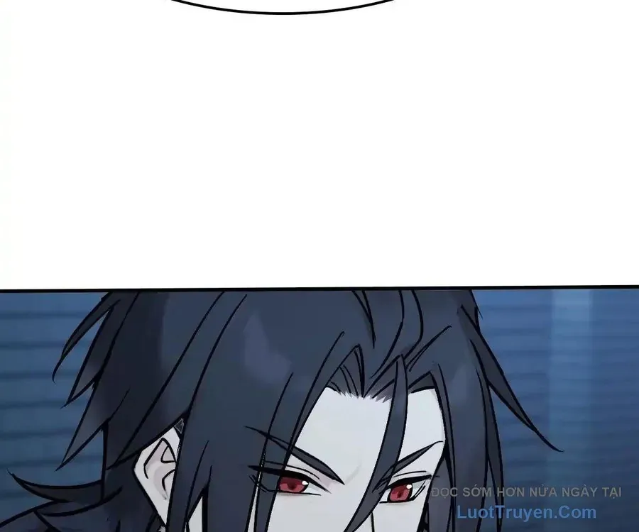 Bắt Đầu Từ Cửu Đầu Điểu Chap 331 - Next Chap 332