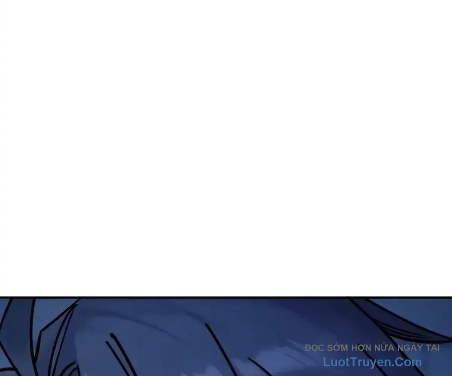 Bắt Đầu Từ Cửu Đầu Điểu Chap 331 - Next Chap 332