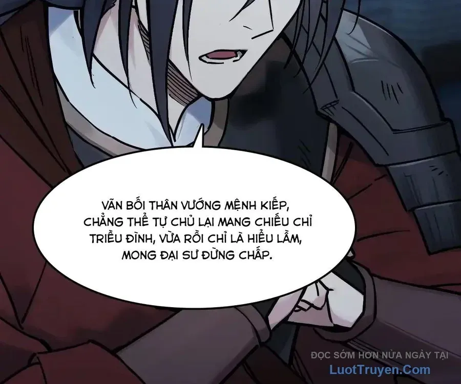 Bắt Đầu Từ Cửu Đầu Điểu Chap 331 - Next Chap 332