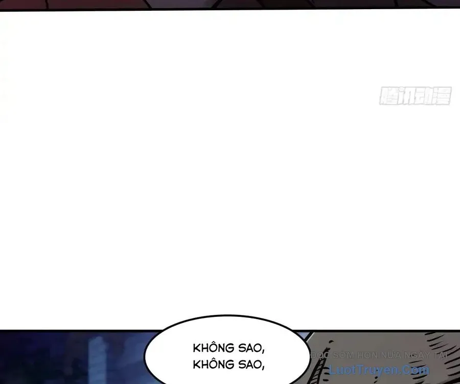 Bắt Đầu Từ Cửu Đầu Điểu Chap 331 - Next Chap 332