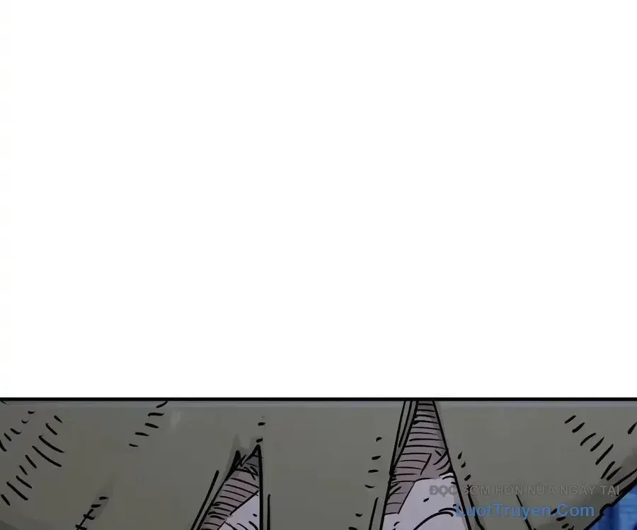 Bắt Đầu Từ Cửu Đầu Điểu Chap 331 - Next Chap 332