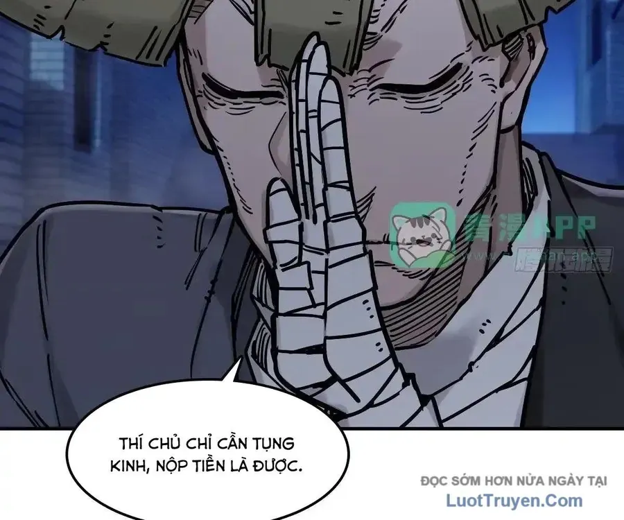 Bắt Đầu Từ Cửu Đầu Điểu Chap 331 - Next Chap 332