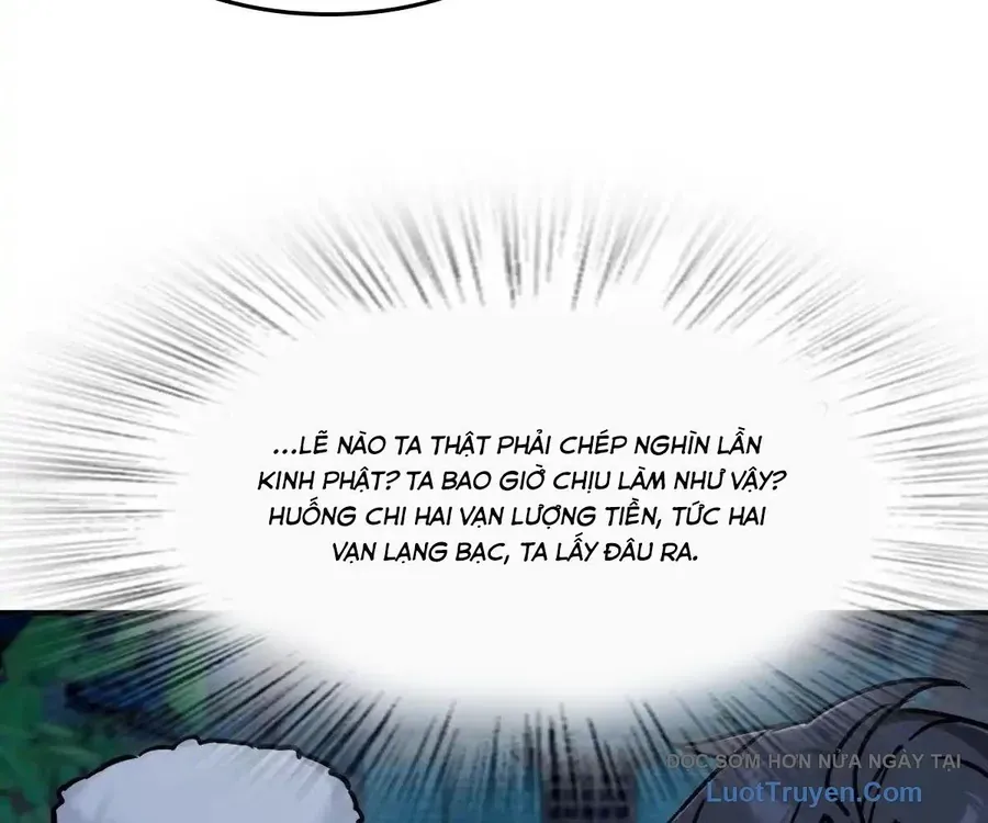 Bắt Đầu Từ Cửu Đầu Điểu Chap 331 - Next Chap 332