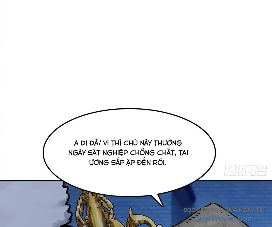 Bắt Đầu Từ Cửu Đầu Điểu Chap 331 - Next Chap 332