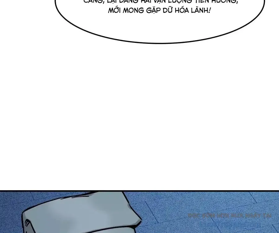 Bắt Đầu Từ Cửu Đầu Điểu Chap 331 - Next Chap 332