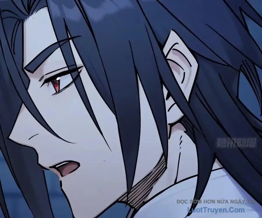 Bắt Đầu Từ Cửu Đầu Điểu Chap 331 - Next Chap 332